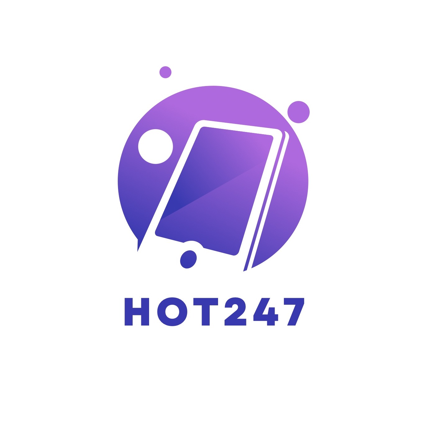 Phụ Kiện Hot.247