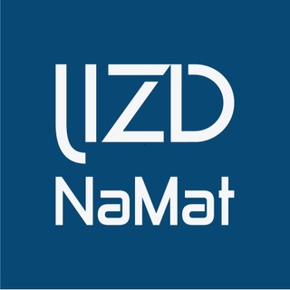 namat giá tốt Tháng 8, 2026 | Mua ngay | Shopee Việt Nam