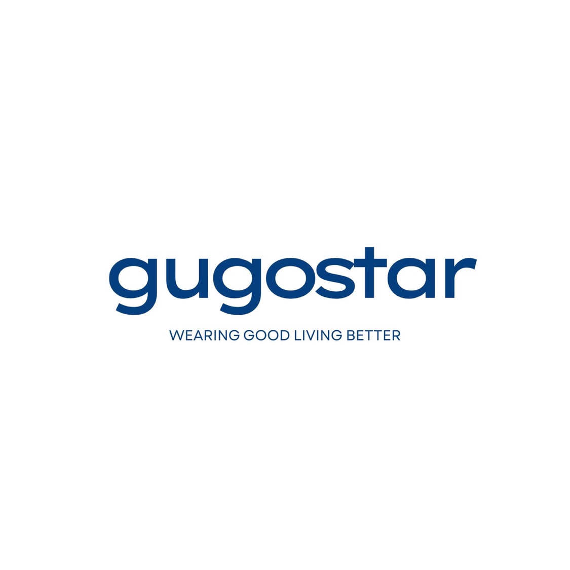 GUGOSTAR