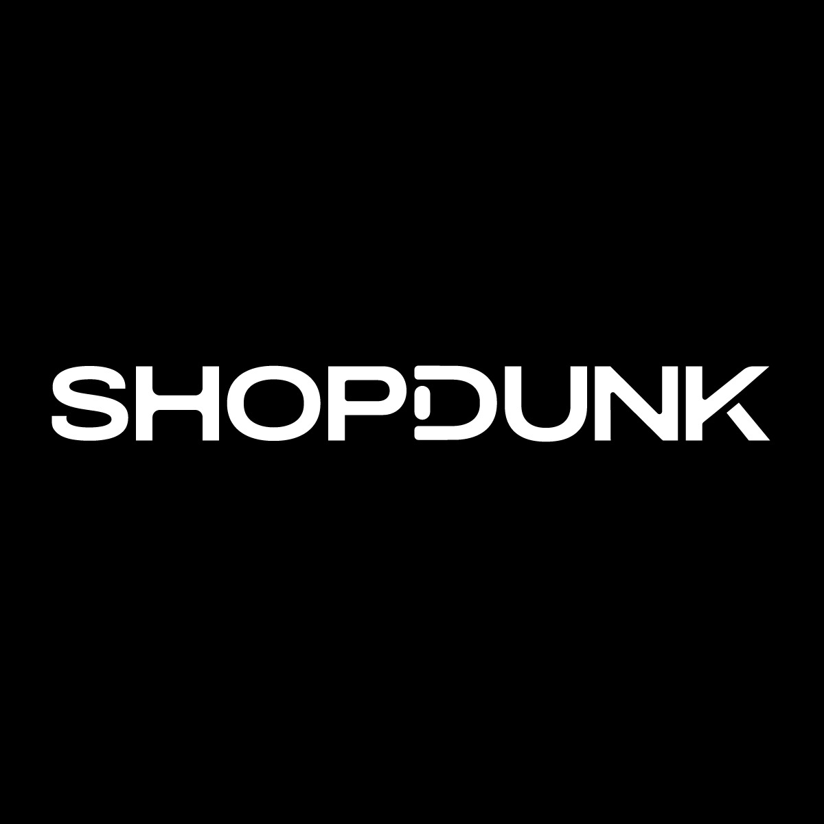 ShopDunk Official Store