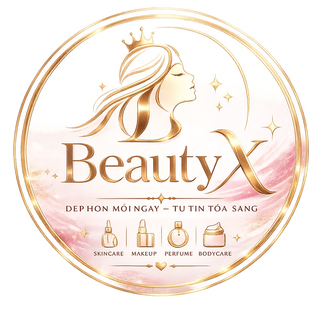 Beauty X, Cửa hàng trực tuyến | BigBuy360 - bigbuy360.vn
