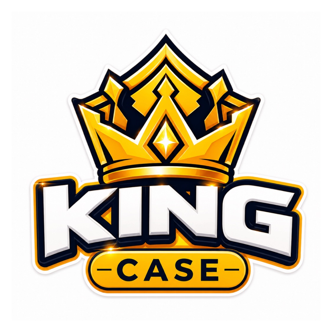 KING CASE - PHỤ KIỆN IPHONE