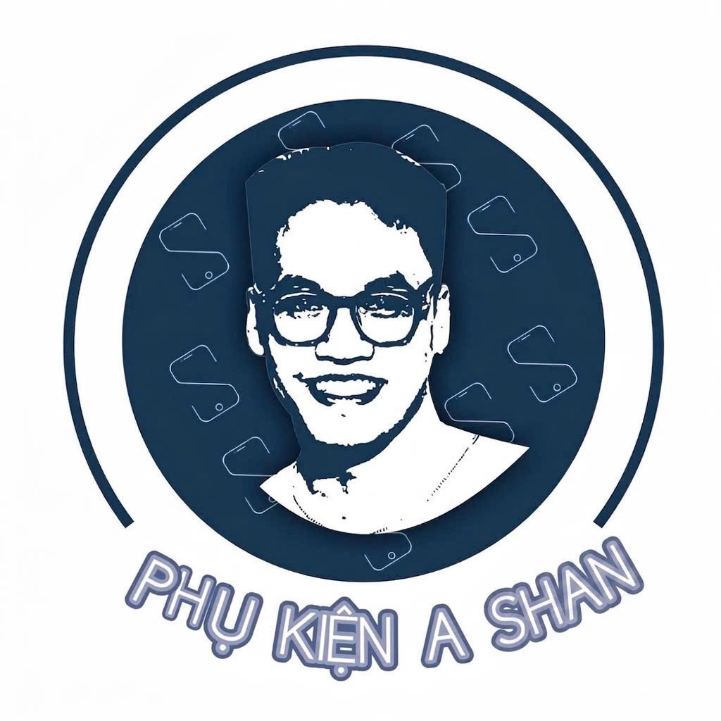 PK A SƠN - ÔNG TRÙM CƯỜNG LỰC