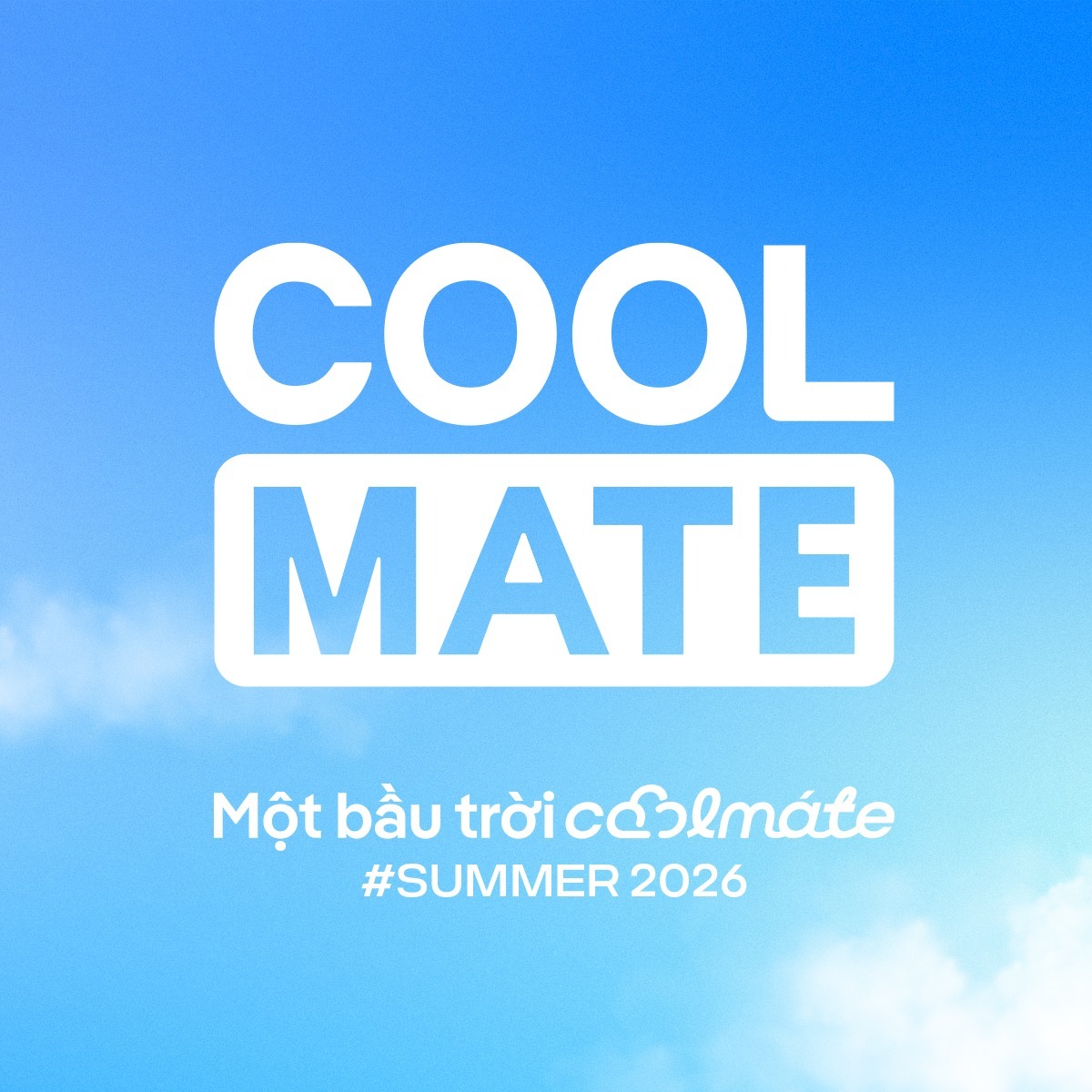 Shop Avatar