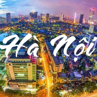 ngophuongan