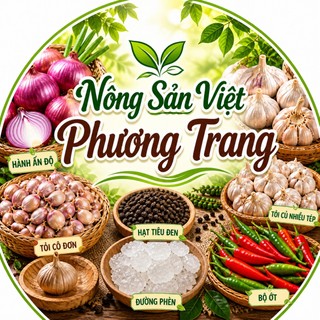 phuongtrang0606