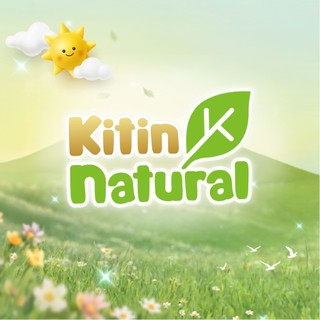 Kitin natural - Giá Tốt, Sale Tháng 06, Freeship 0Đ | Shopee Việt Nam
