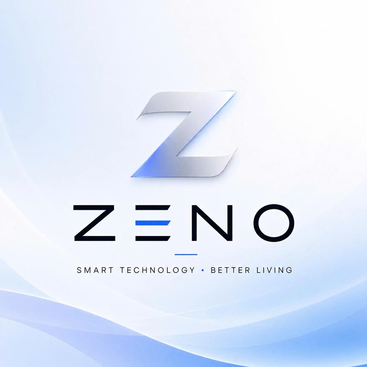 ZENO Store Vietnam