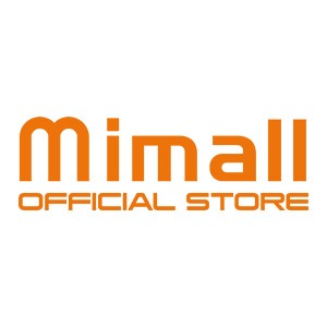 Mimall