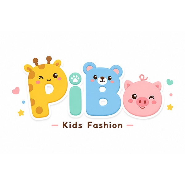 PiBo Official Store