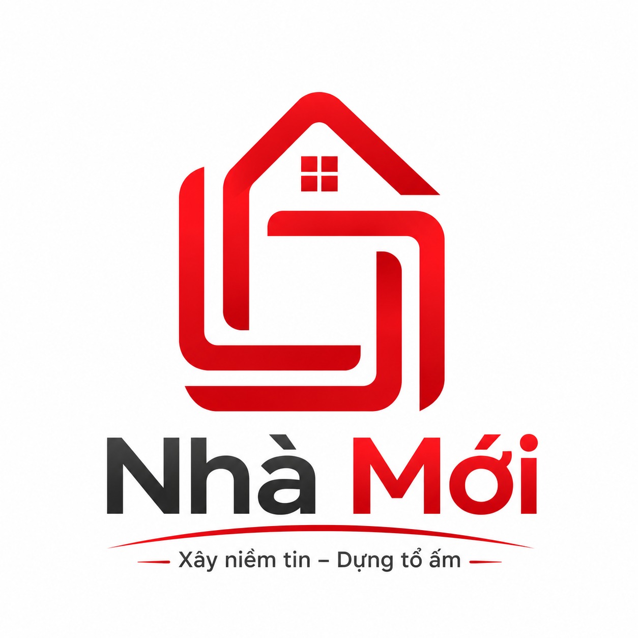 nhamoi_chuyengiadung