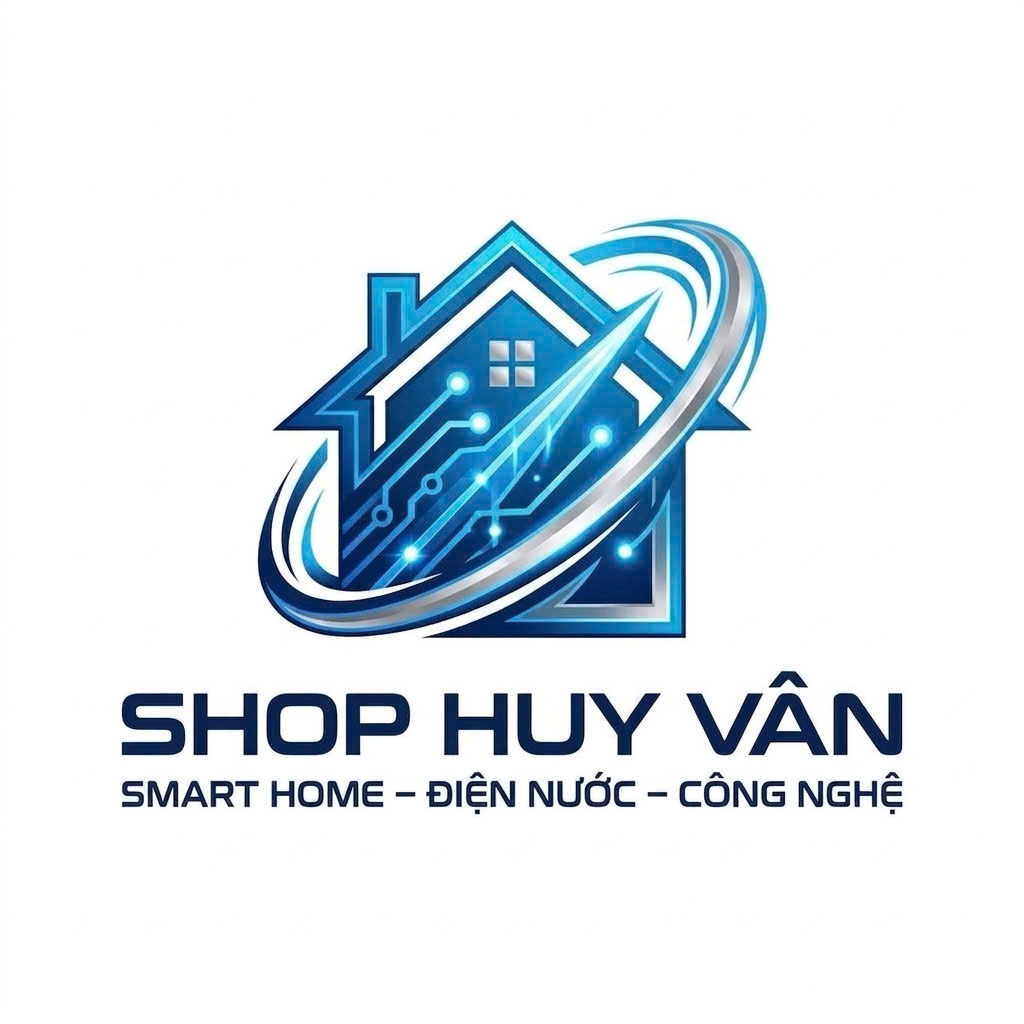 shophuyvan.vn