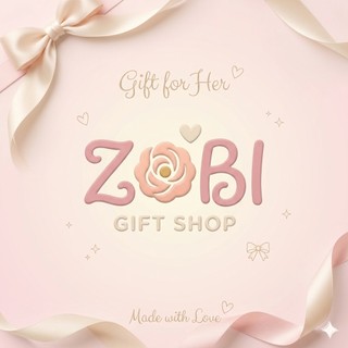 zobigiftshop