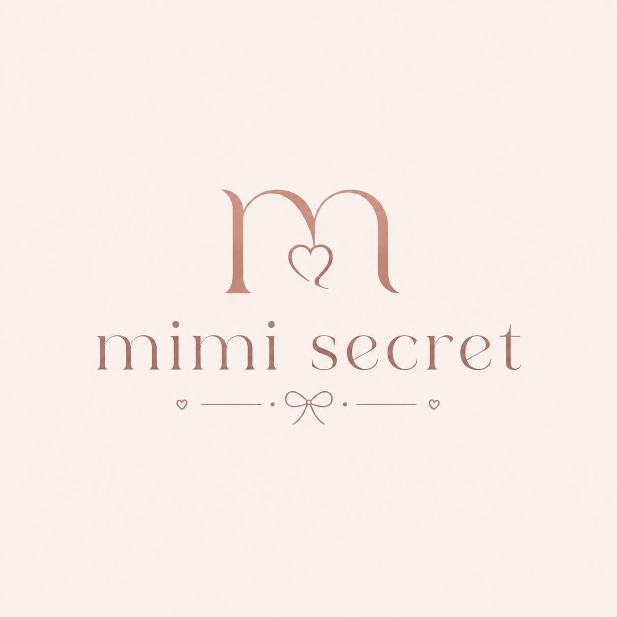 Mimi Secret