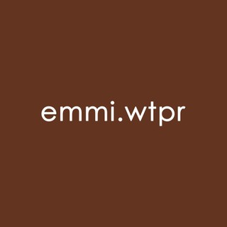 emmi.wtpr