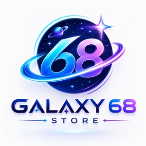 Galaxy 68 Store