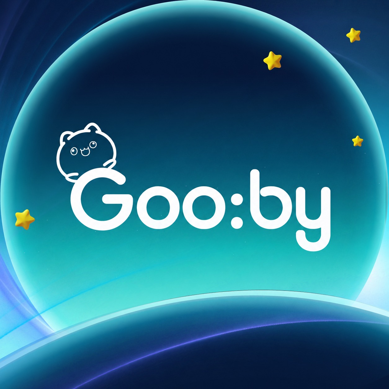 Gooby