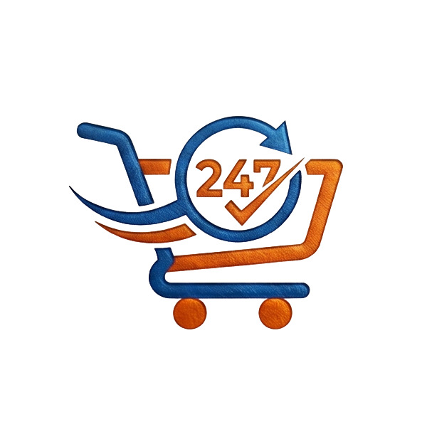 Giohang247vn