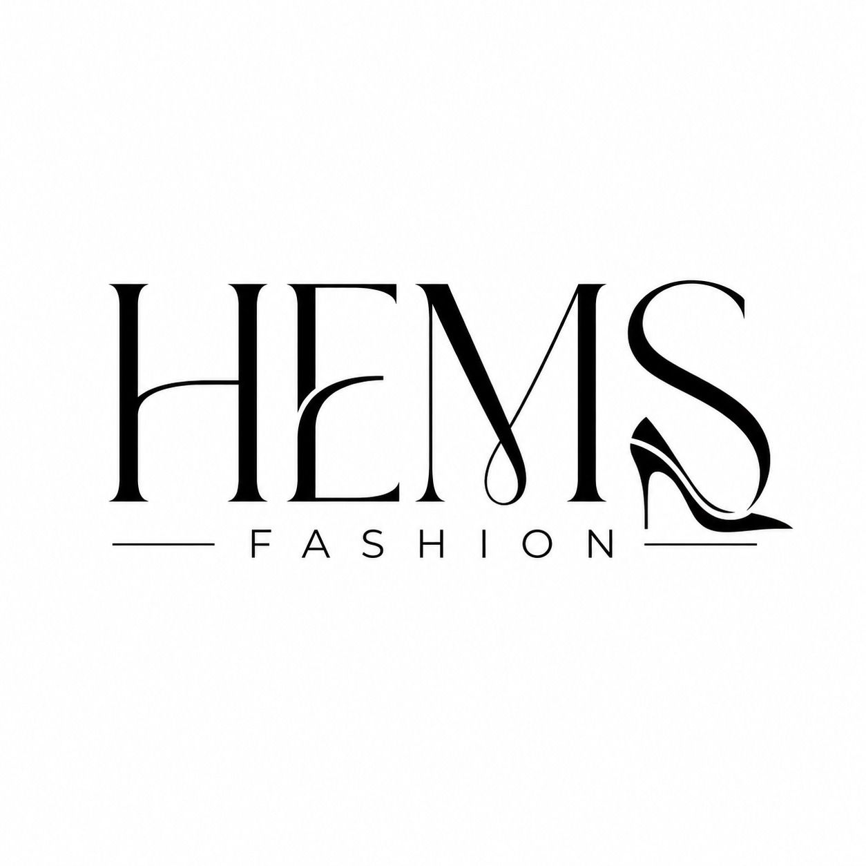 HEMS FASHION