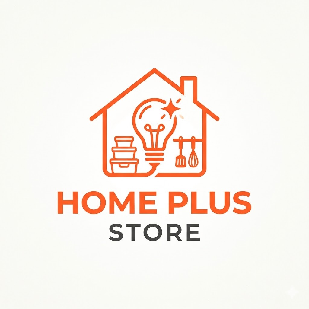 Home Plus Store