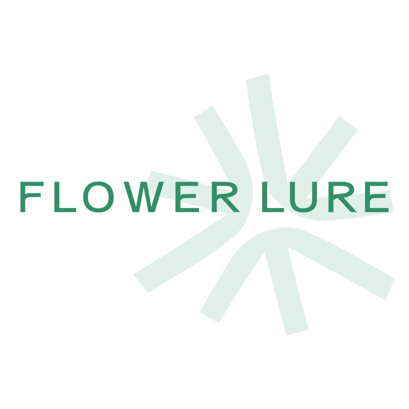 FLOWERLURE VIỆT NAM