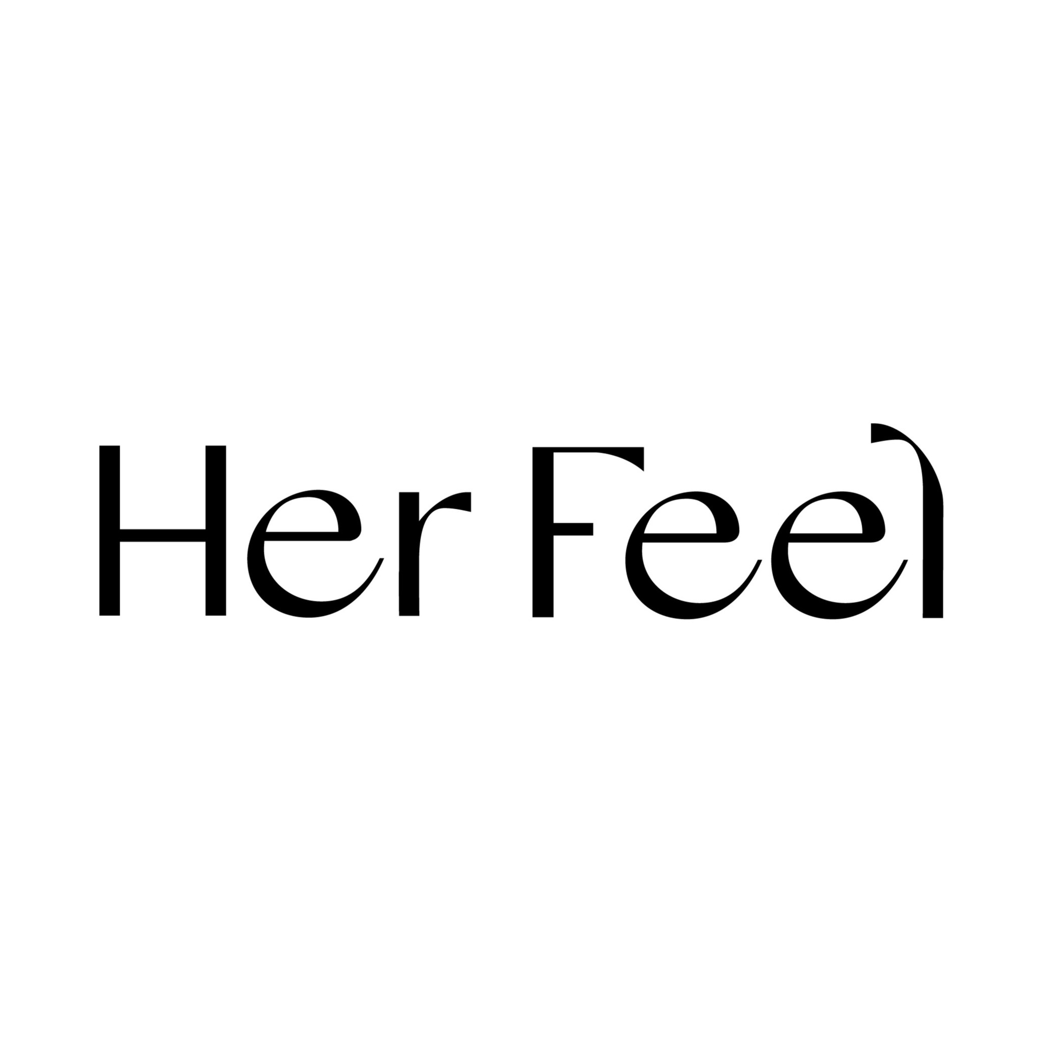 Her Feel Store
