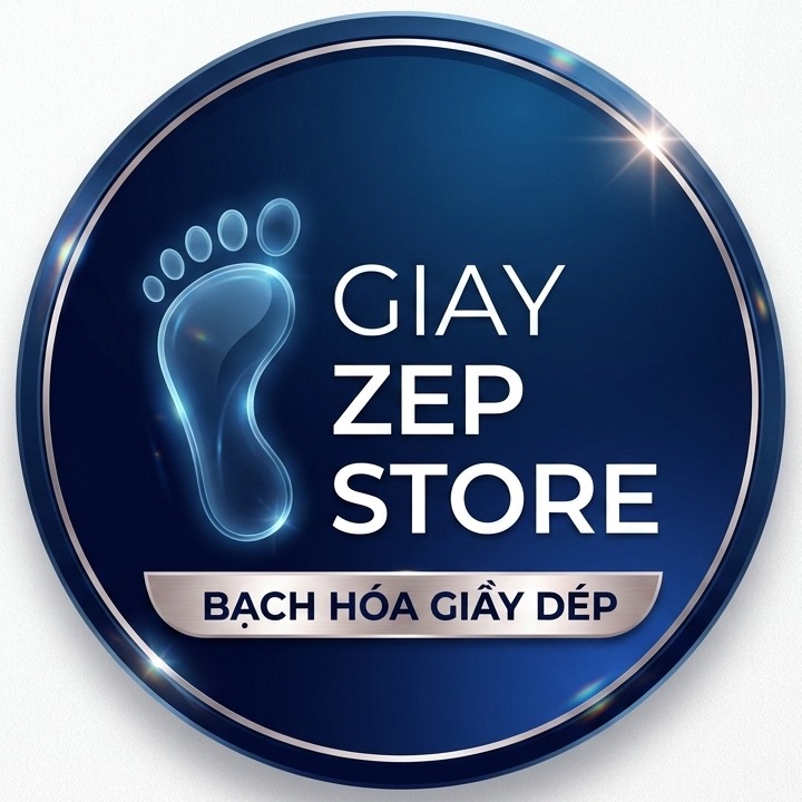 Giay zep Store