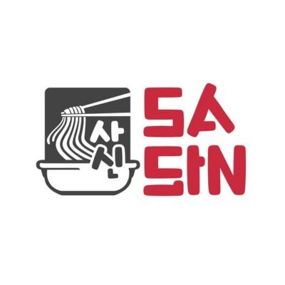 Mì Cay Sasin Store