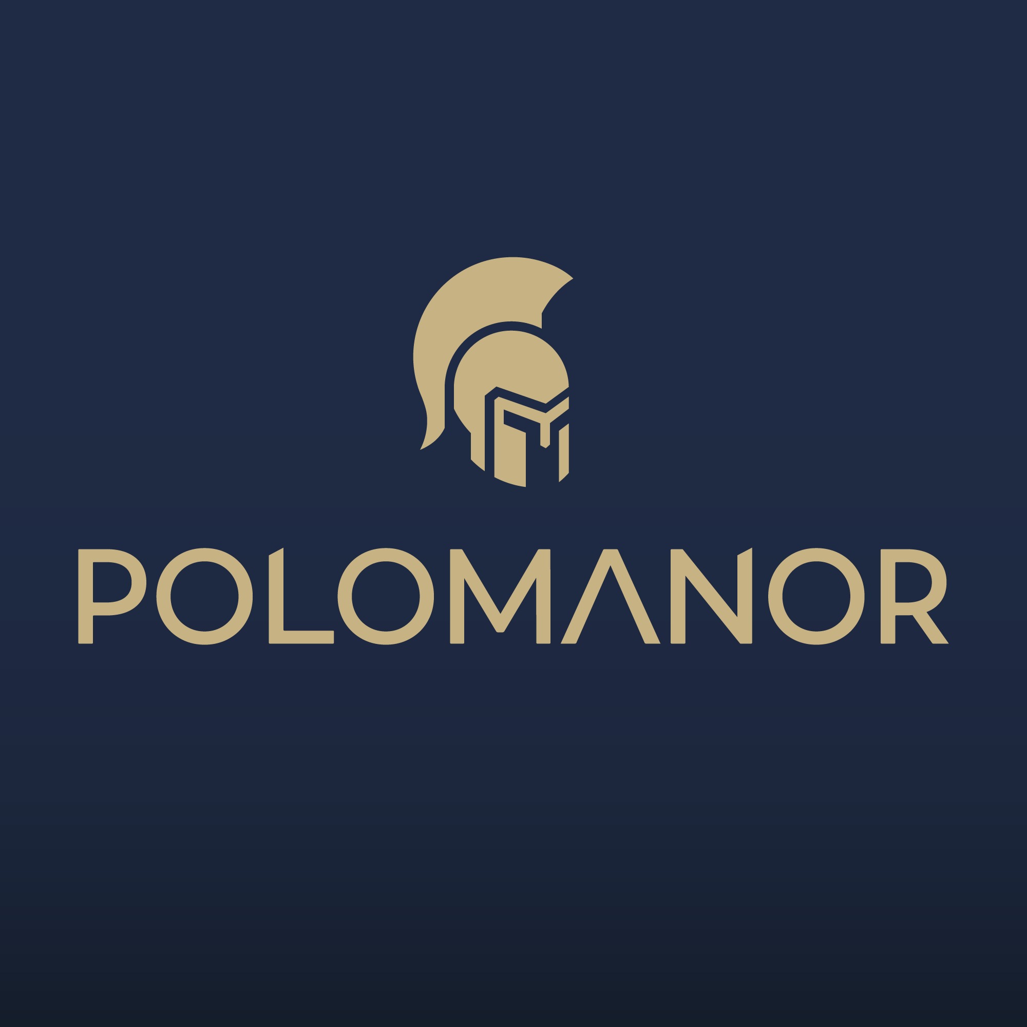 POLOMANOR