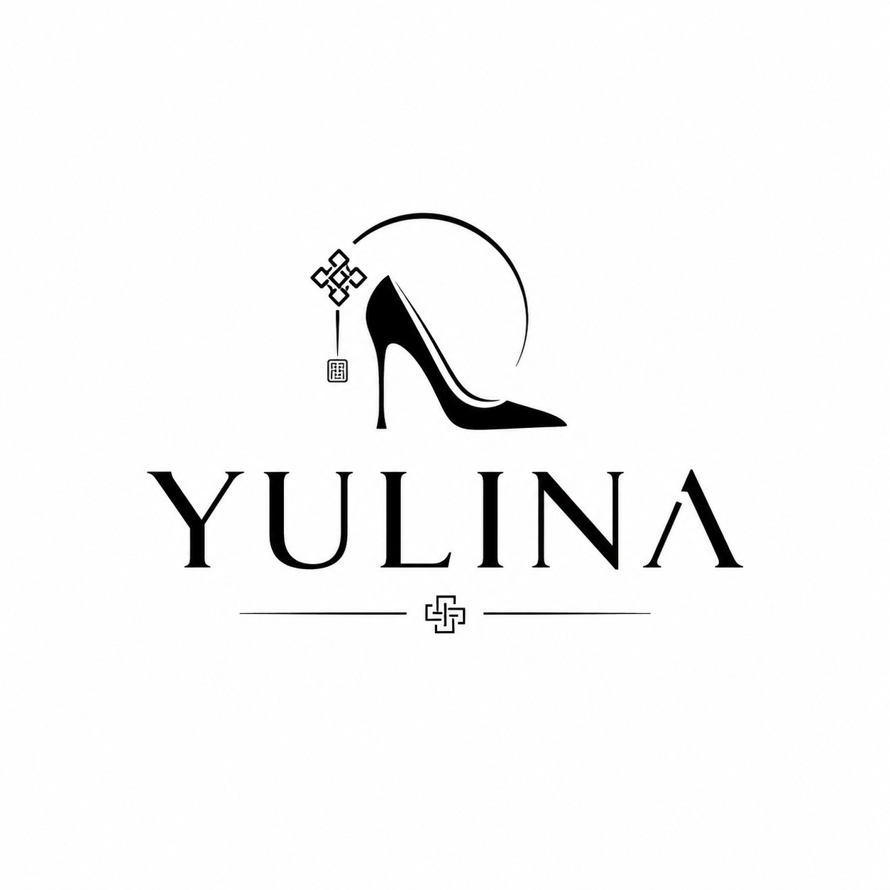 YULINA