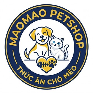mao_mao_petshop