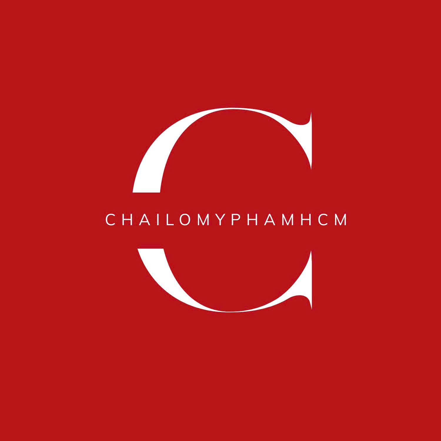 Chai Lọ Mỹ Phẩm HCM