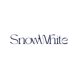 snow_rose07