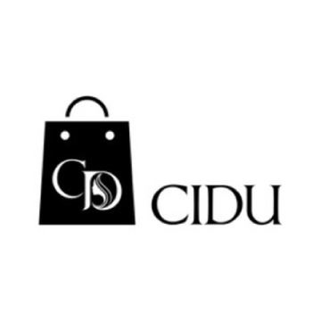 CIDU Original Zone