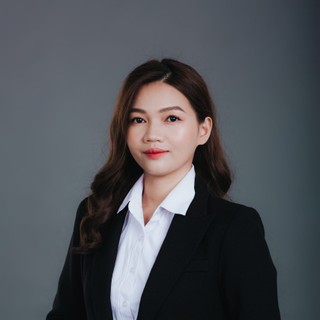 truongvu157359
