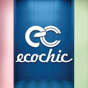 ECOCHIC Official Store
