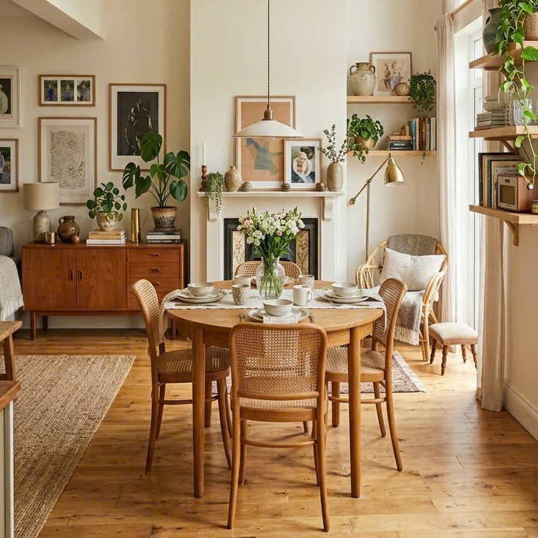Shop GiaDụng HN