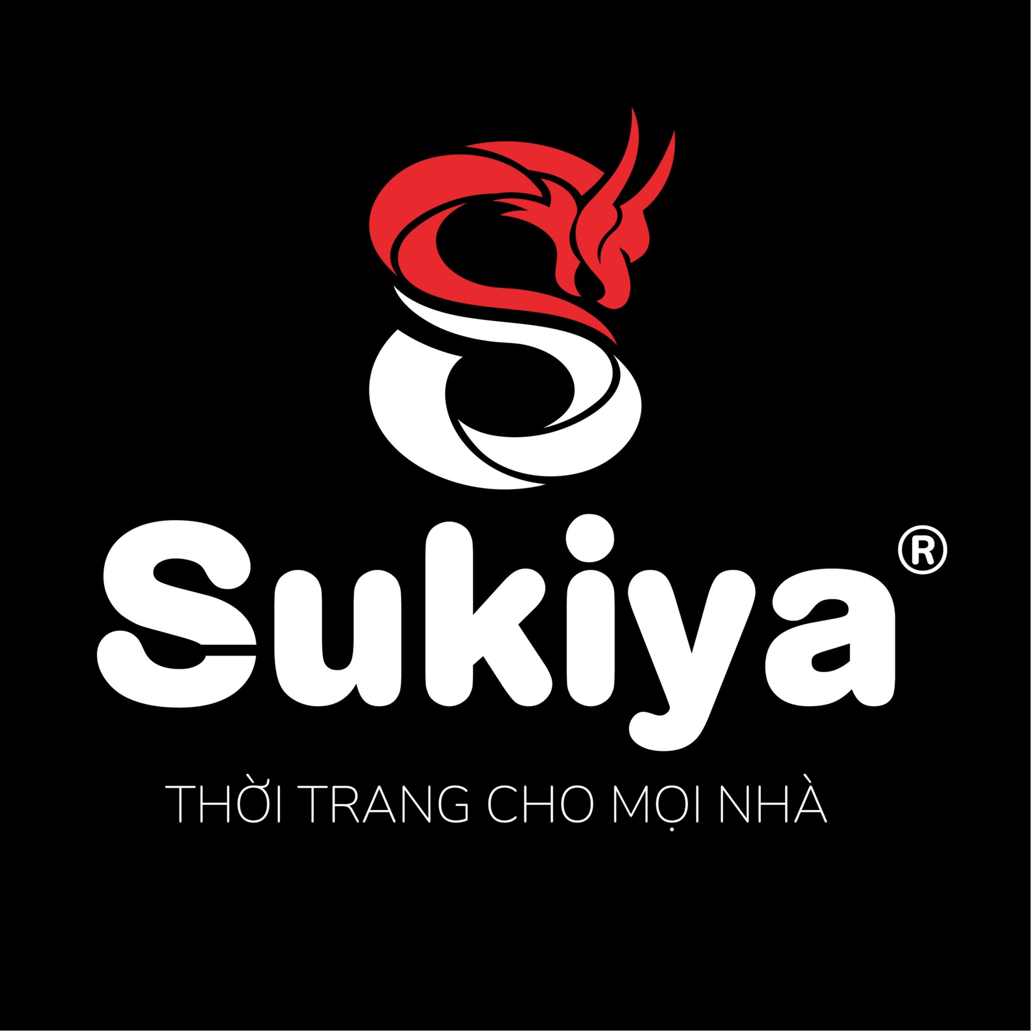 SUKIYA_STORE