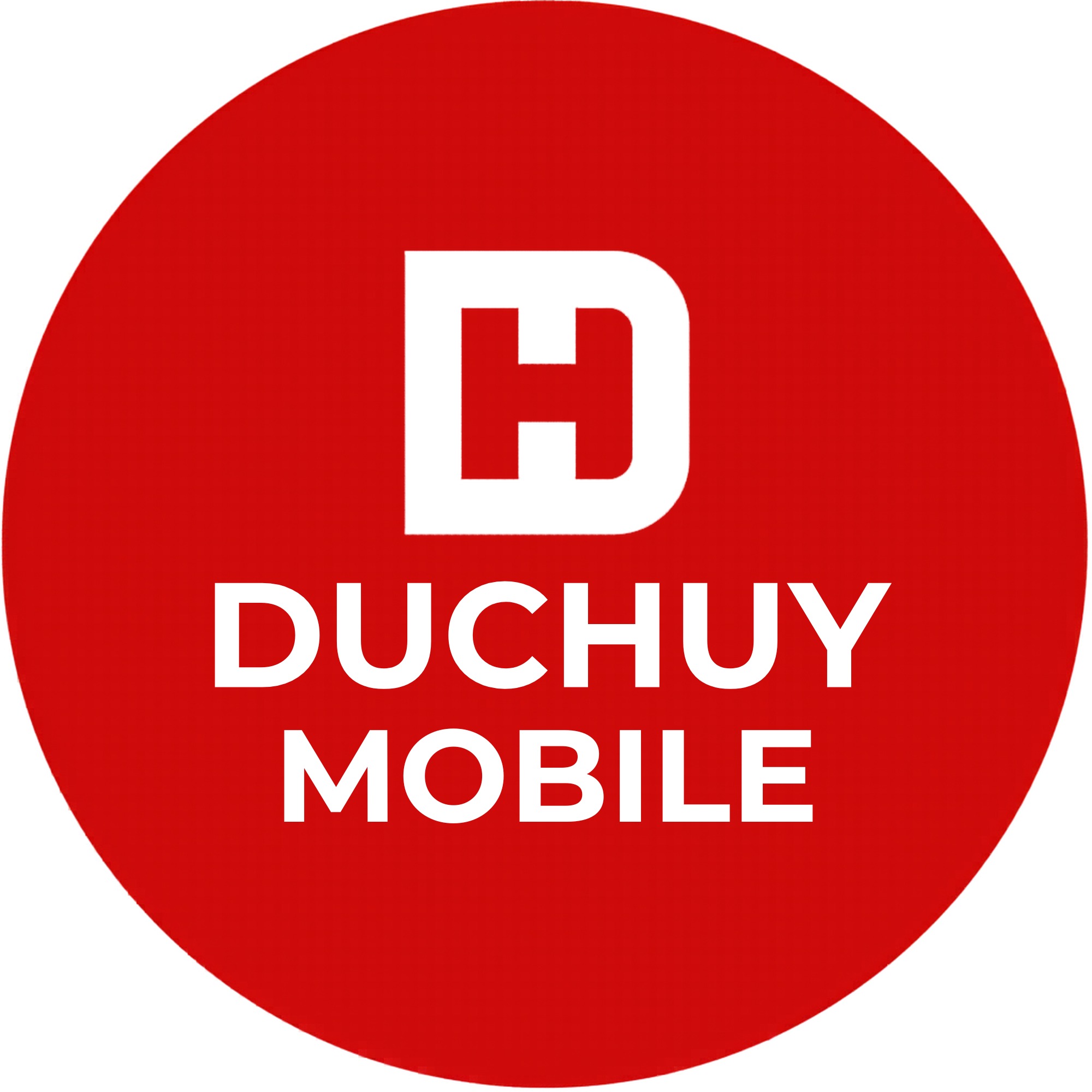 Đức Huy Mobile Shop