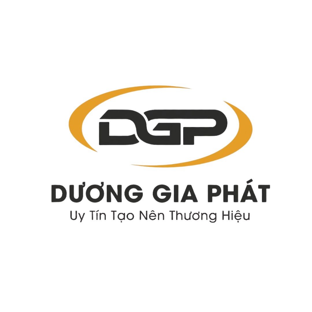 BẾP DƯƠNG GIA