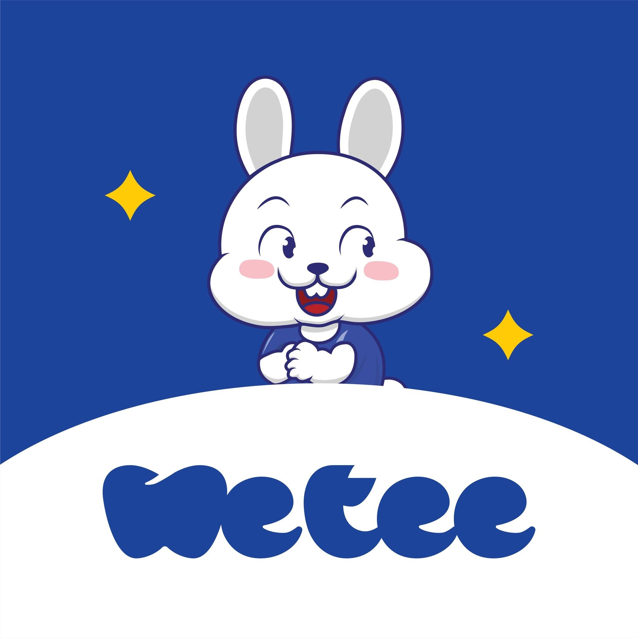 Wetee Việt Nam