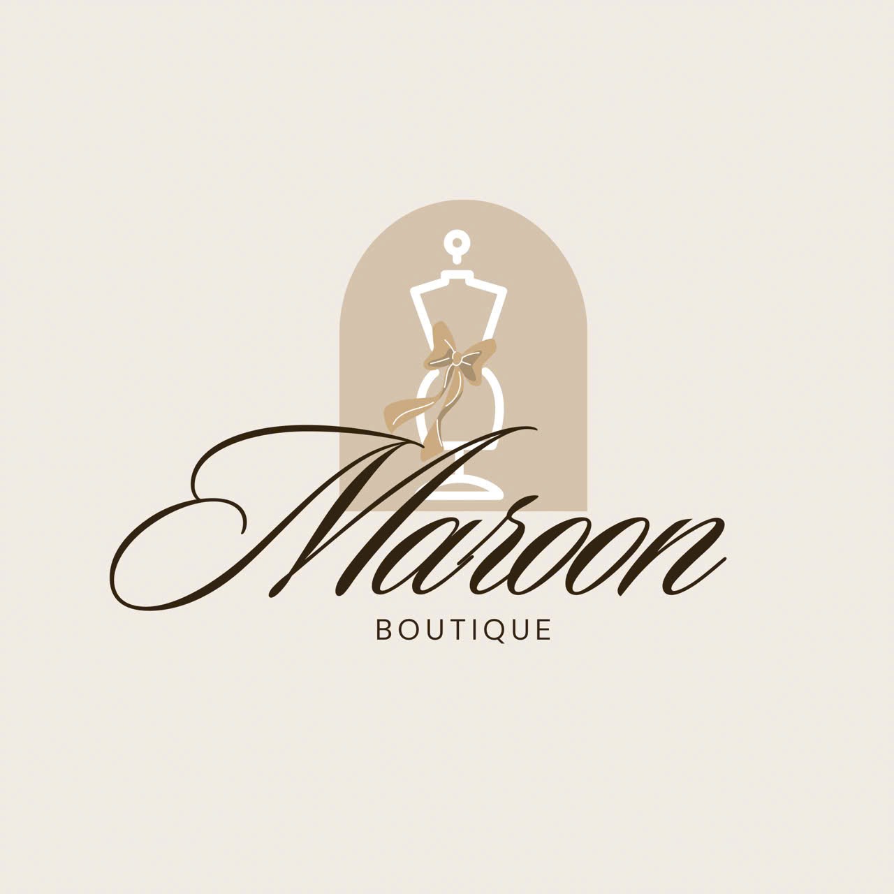 Shop Avatar