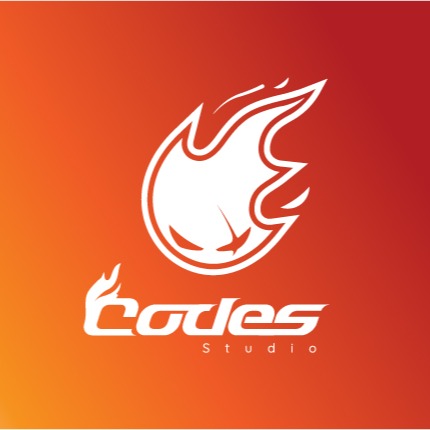 code.vn