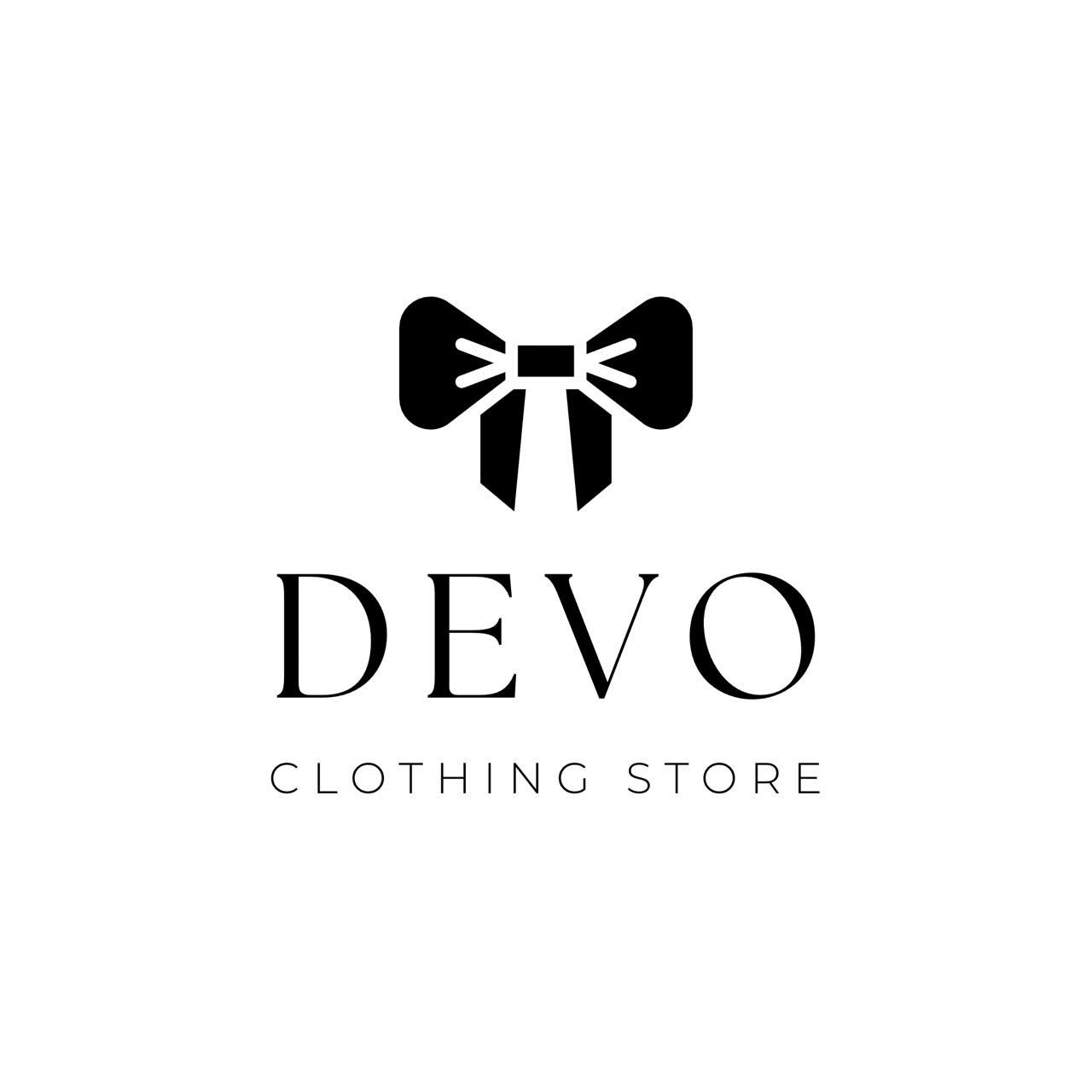 Devo Studio