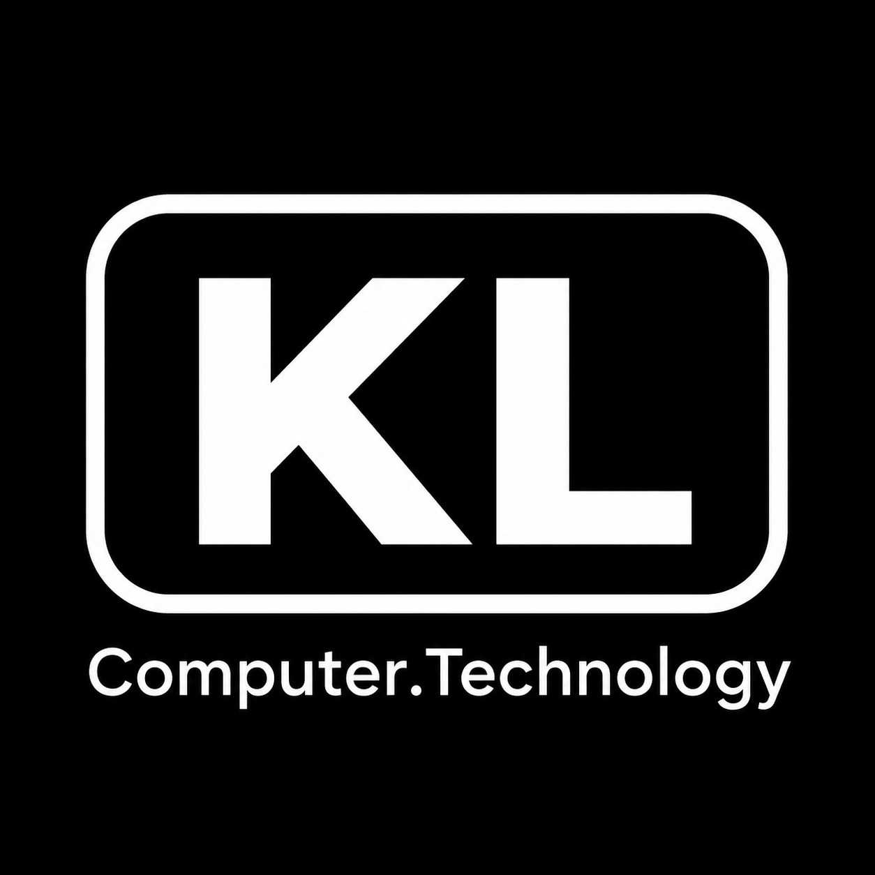 KL.Computer.Technology