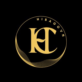 hieuchipper287