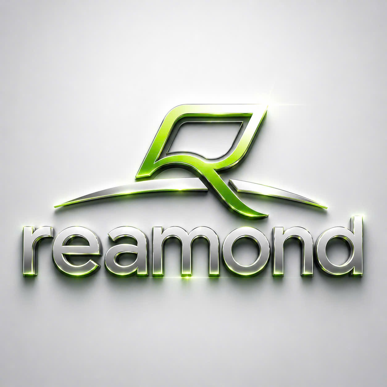 Reamond VN