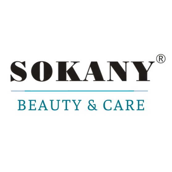 Sokany Beauty&Care