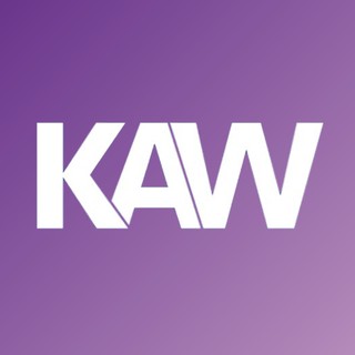 Kaws - Giá Tốt, Sale Tháng 10, Freeship 0Đ | Shopee Việt Nam