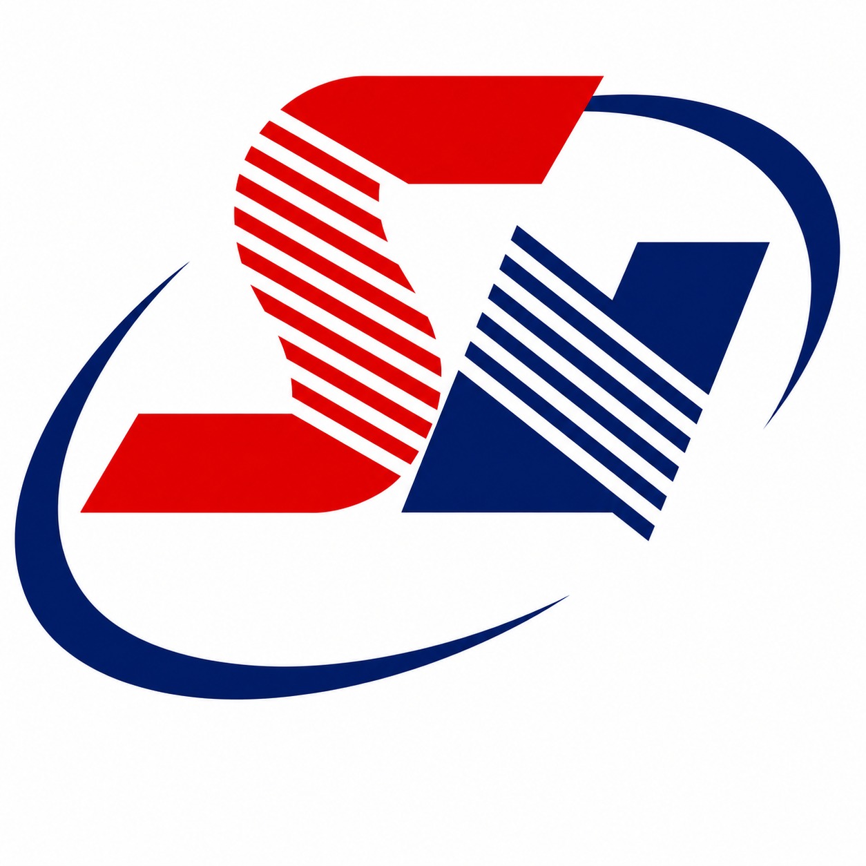 Sơn Nga Mobile